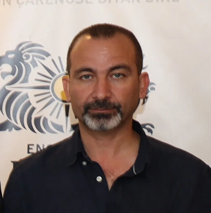 Aziz Abdulkarim