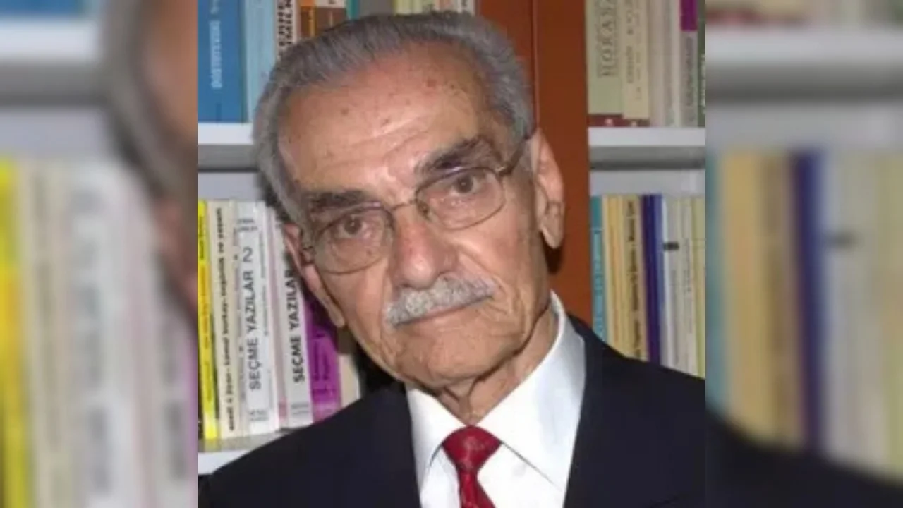 Peyamên Sersaxîyê