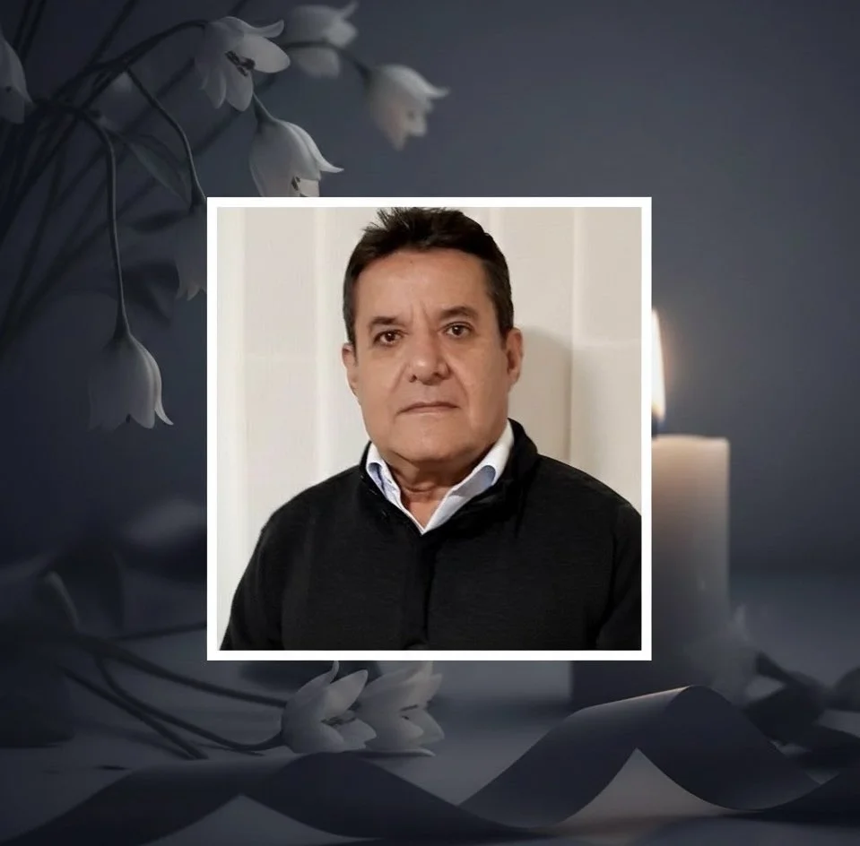 Hoşyar Zeynel