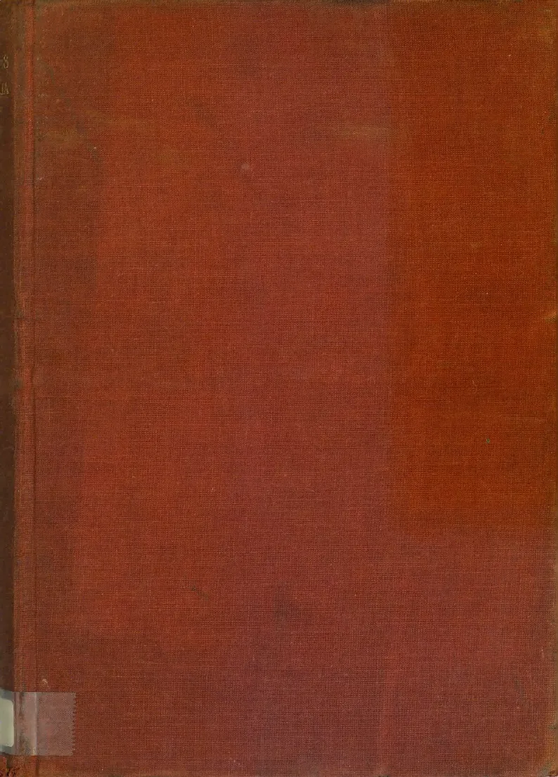 Loyalties of Mesopotamia, Volume 1