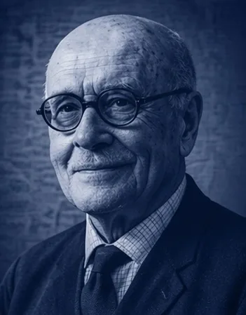 Vladimir Minorsky