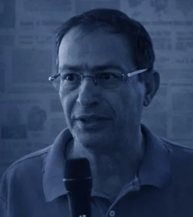 Şeyhmus Özdemir