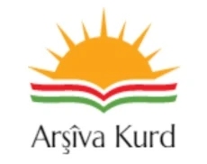 Arşîva Kurd