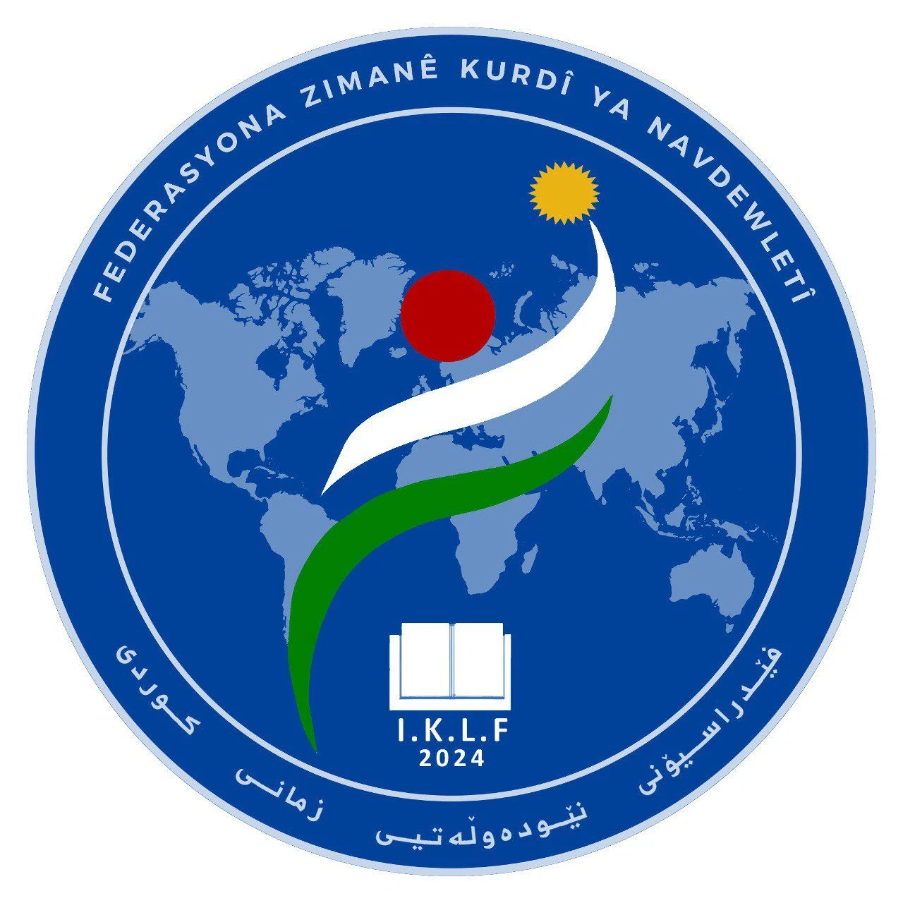 IKLF